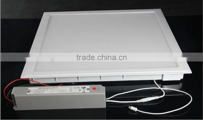 GS,CB,SAA certified led power supply, 50w led adapter, all in one style led adapter( led transforme+led battery)