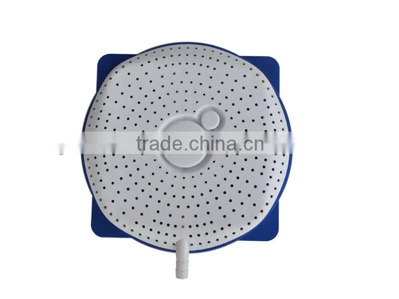Poolstar P1953 solar pool cover drain kit