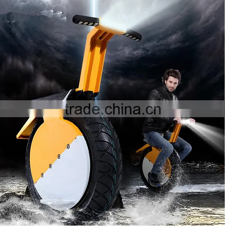 Electric tricycle mobility scooter Electric tri scooter for sale