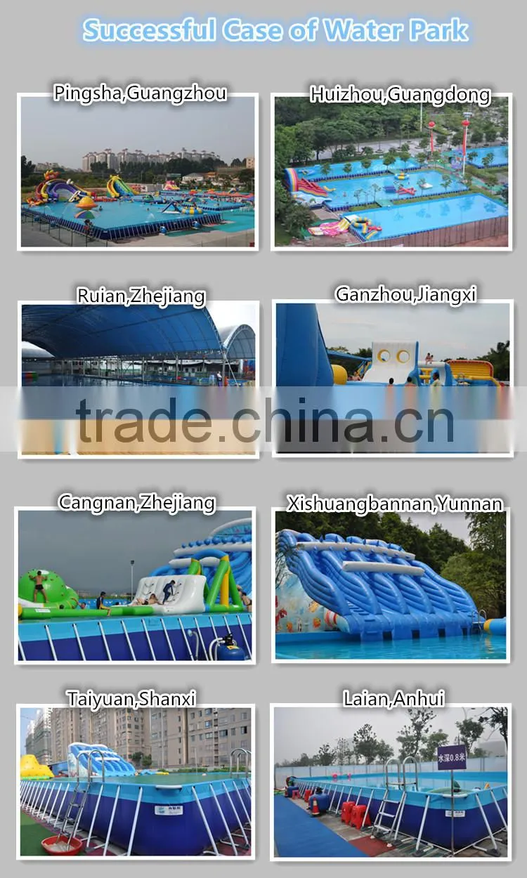 2014 new design cheap price party tent 6x12 for sale