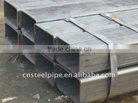 Rectangular steel pipe(glory18@tus.cc)