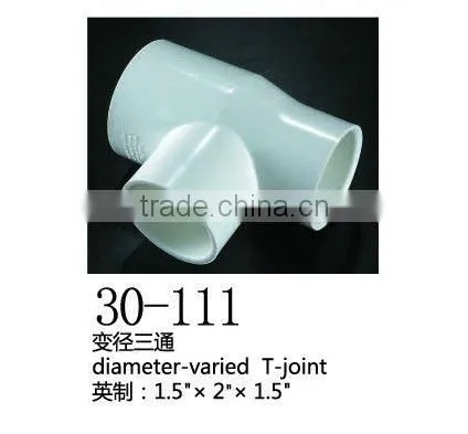 30-114 spa Bathtub 45 degree Elbow