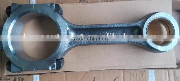 8971350320 Engine Connecting Rod for NPR 4HF1 4HG1-T