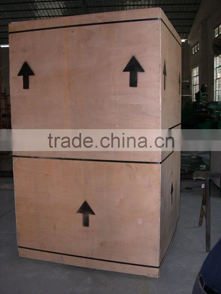 Innovative advertising media ---- Light box