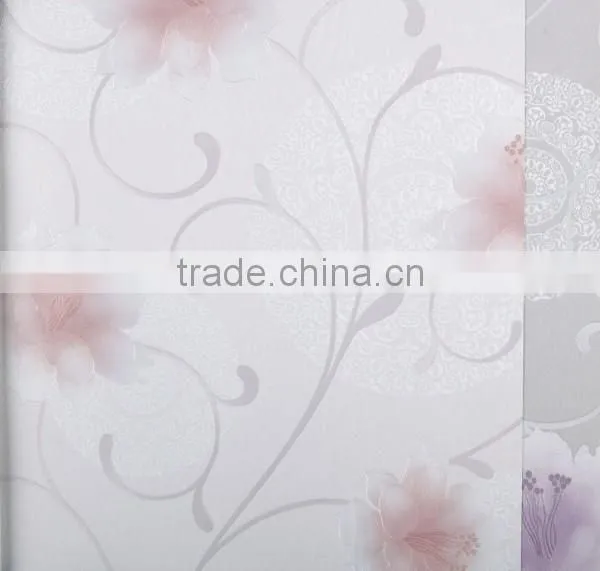 wallpaper find wallpaper wholesaler and dealer