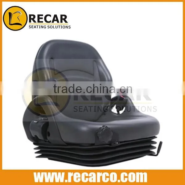 Multifunctional 4 seats electric car for wholesales