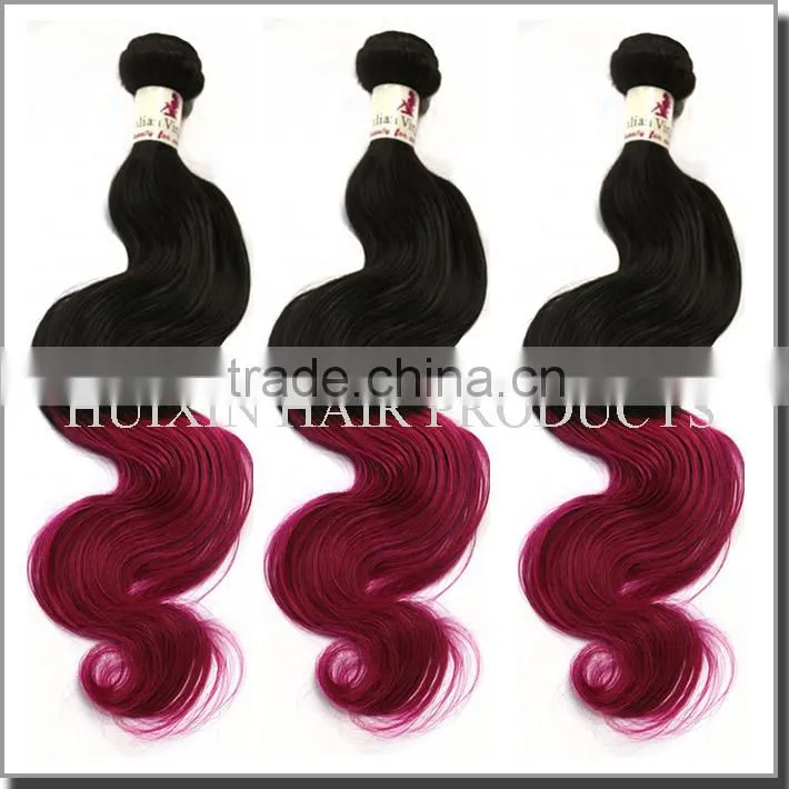 6a Virgin Brazilian Virgin Human Hair For Sale Crochet Hair Extension