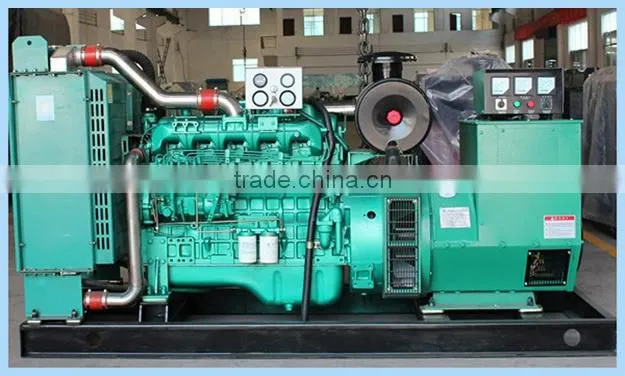 Ce Iso Approval Deutz Engine Silent Diesel Generator Prices 100kva/80kw