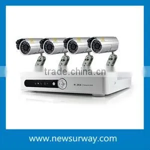 1/2.8''SONY 200W Exmor@CMOS document camera