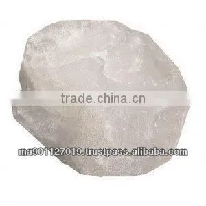 Moroccan Alum Stone