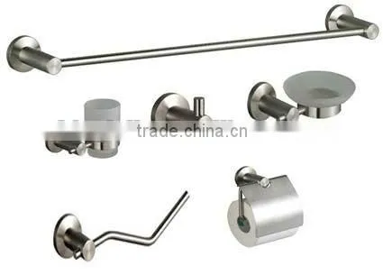 15733 ORB Europe paper holder