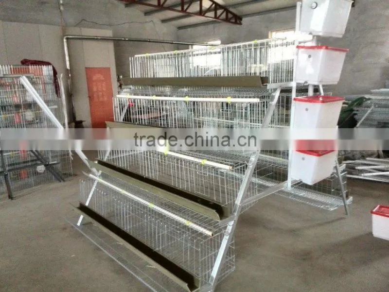 quail battery cages for sale poultry battery cages chicken cages