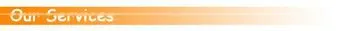 Mini new blue teeth led light high efficiency dental whitening lamp machine