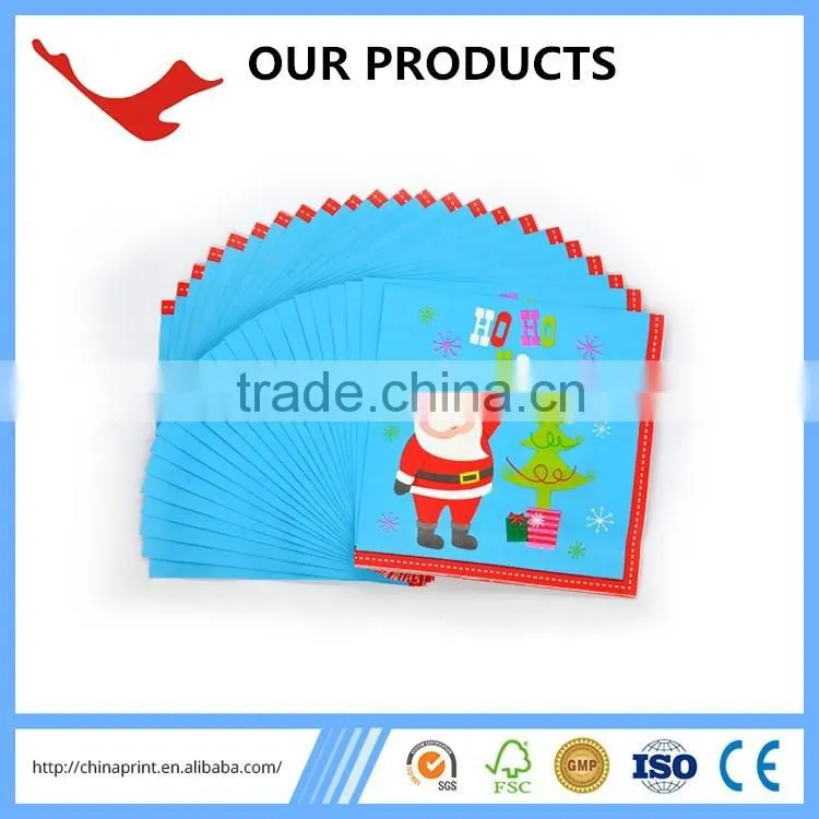 010 paper plate disposable paper plate paper plate sizes