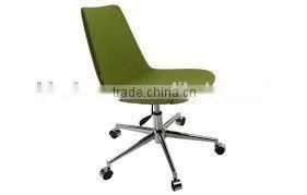 luxuriant style executive chair pictures of office furniture /egg chair/waiting chair