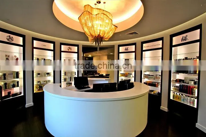 luxuriant style executive chair pictures of office furniture /egg chair/waiting chair