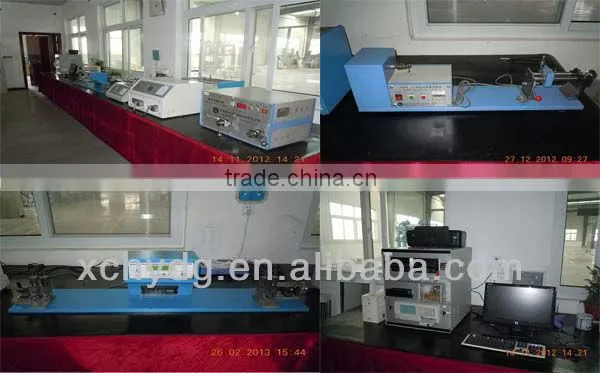 leading supplier of paper covered magnet wire