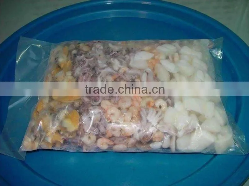 Vacuum storage bags walmart