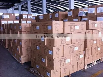 600A popular compact mini 12V car booster