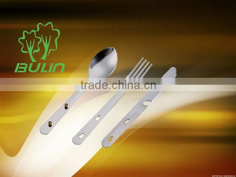china master picnic cutlery