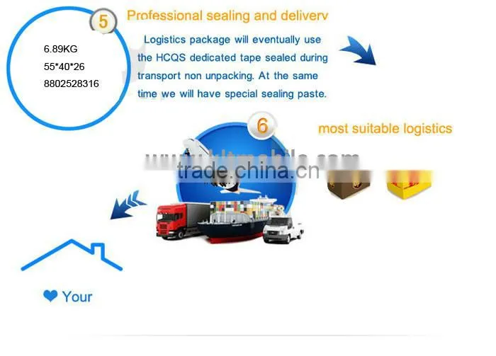 Nylon usb cable Data for Galaxy Andriod Rapid Data Transfer & Charging Micro USB Cable