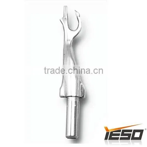 110121-001 Brother Looper, Sewing Machine Part