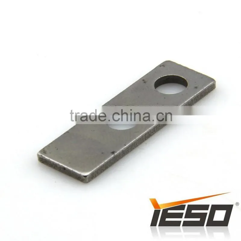 0558000915 Leaf Spring Durkopp 558 Button Hole Sewing Machine Spare Parts Sewing Accessories Sewing Parts