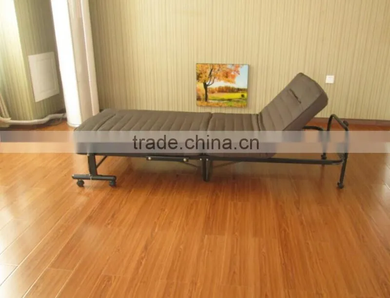 comfortable classic Fashion Folding Sofa Bed