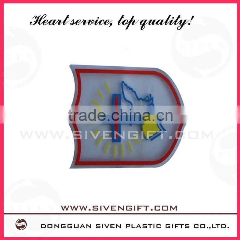 rubber silicone trademark for wholesale