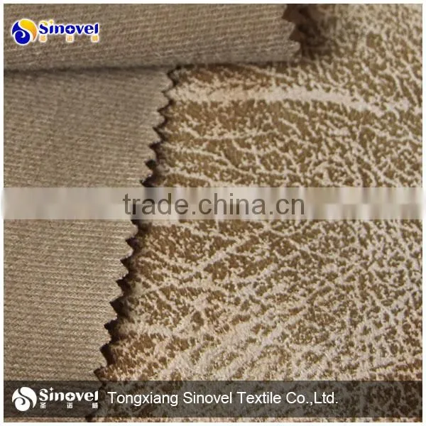 Lining fabric/Tricot fabric/Tricot lining