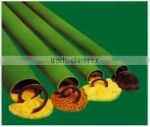 2014 hot-sale free layer feeding system