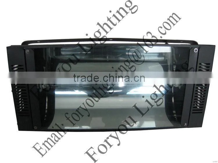 Low price new products 1000w stage strobe light