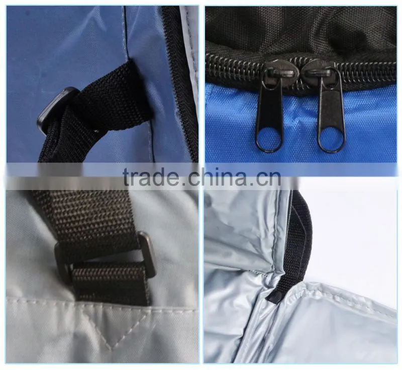 2015 Hot Sale Picnic Cooler bag