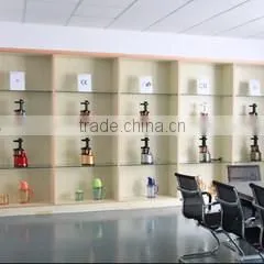 Ningbo Long Far Electric Appliances Technology Co., Ltd. company overview - view 3