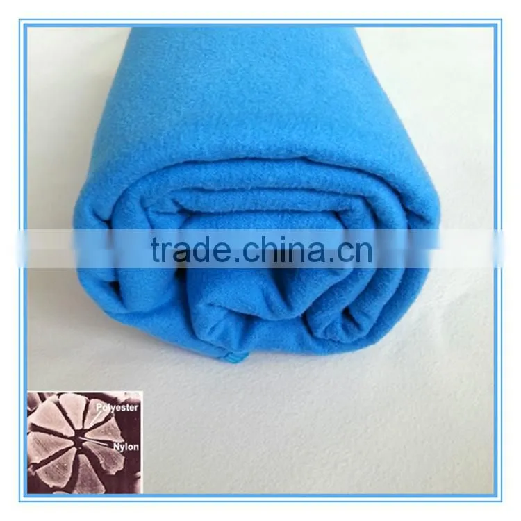 microfiber towel,microfiber beach towel,microfiber sports towel