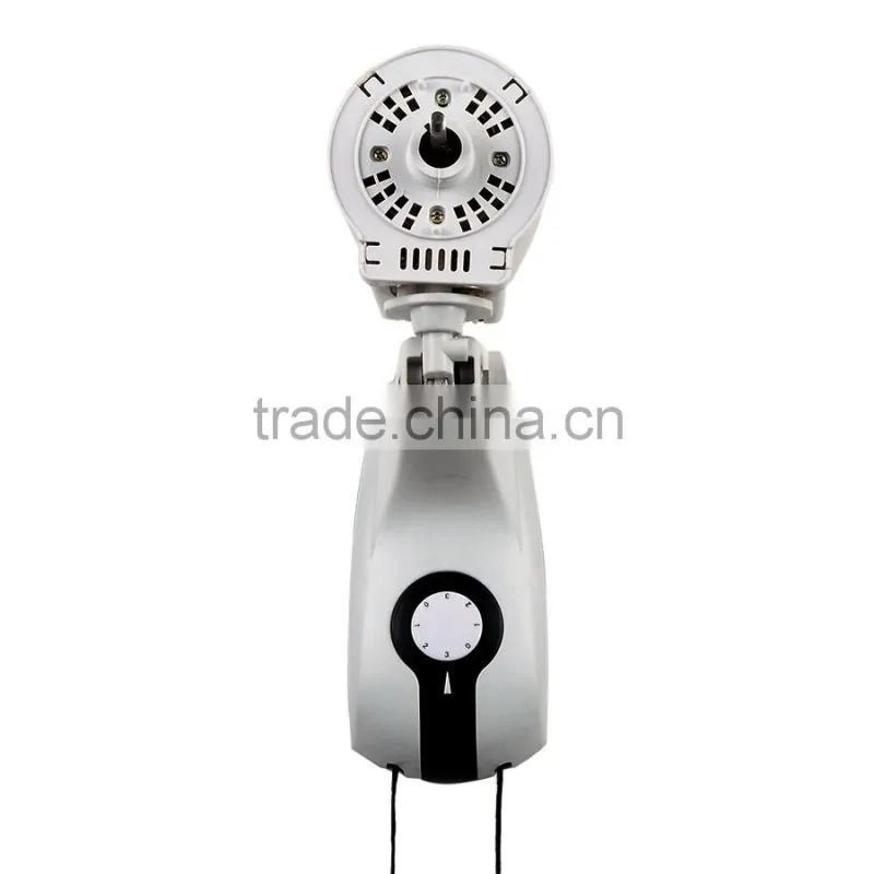 home decoration wall mounted fan coil unit cooling capacity -Product category
