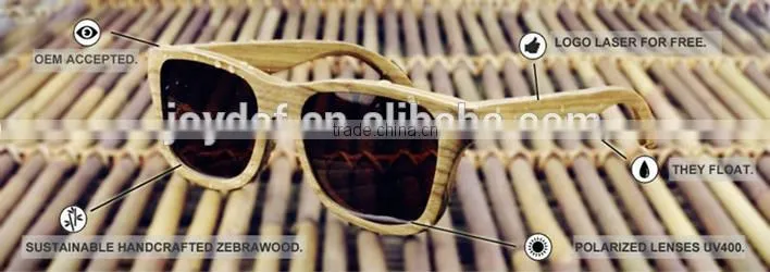 sunglasses mens wooden bamboo classic sunglasses womens wood sunglasses