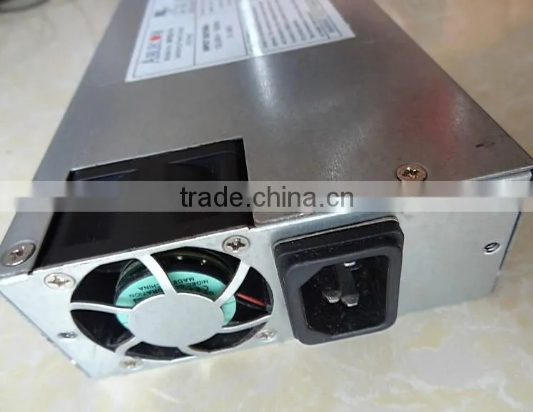 SP423-1S 420w 1U Server Switching Power Supply 100% tested OK