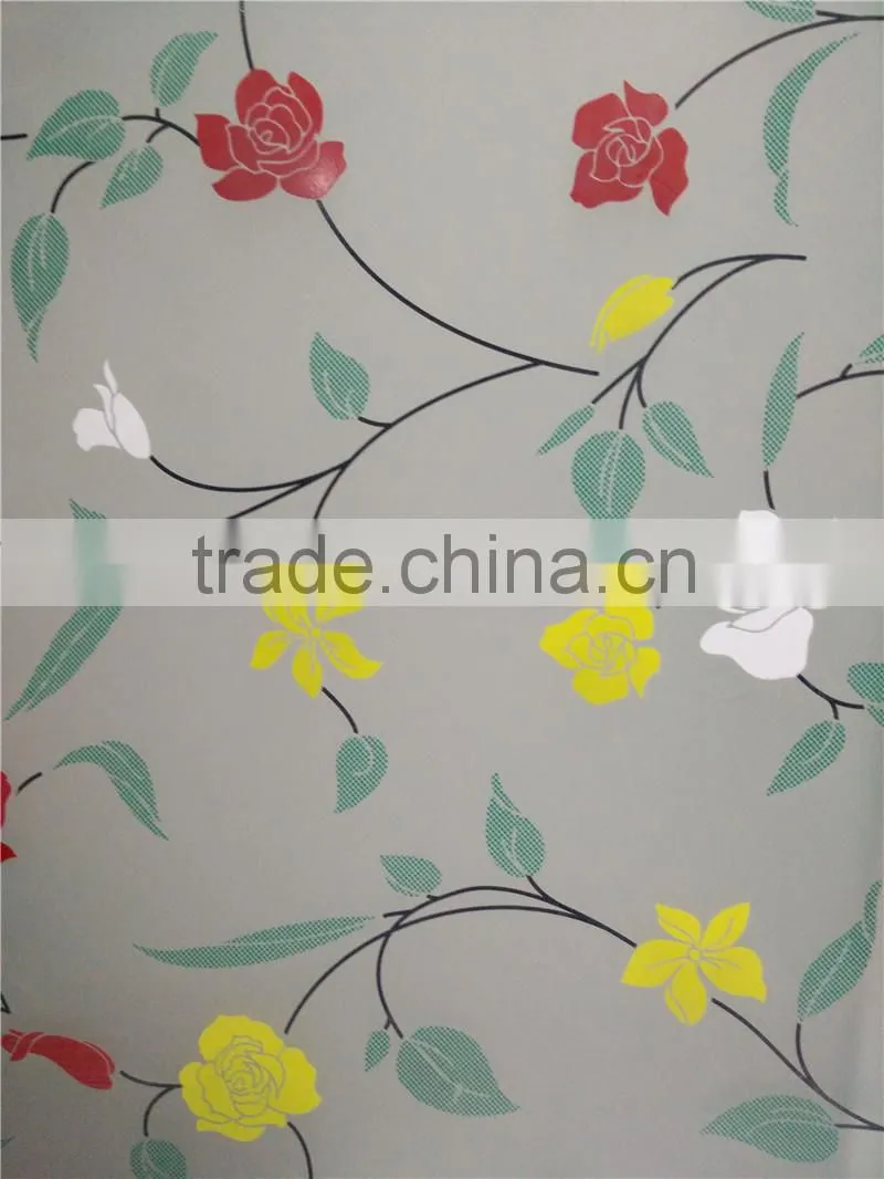 titanium coated mirror decorative art glass design glass factory