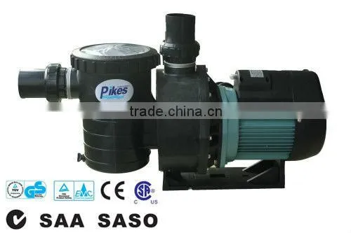 single phase water pump motor,used water pumps for sale,1 hp motor water pump