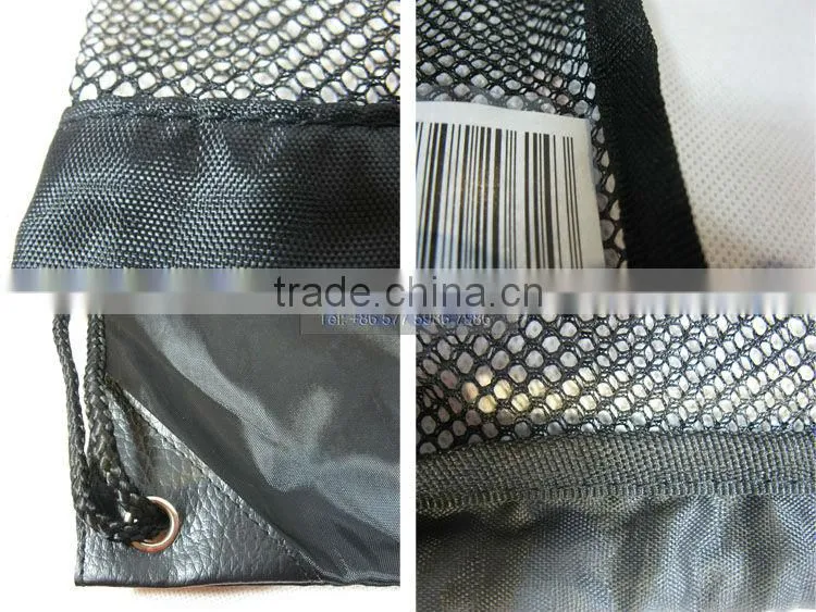 fabric drawstring bags