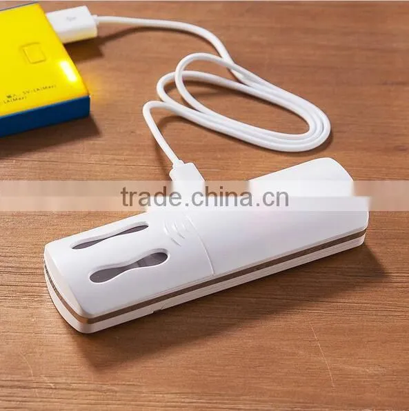 Handheld facial steamer for sale