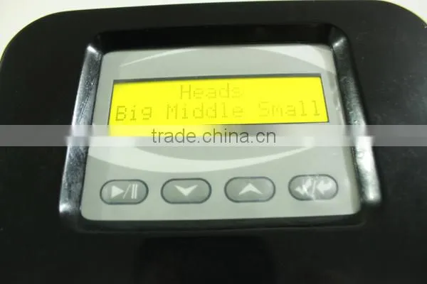 Professional Face lift rf equipment