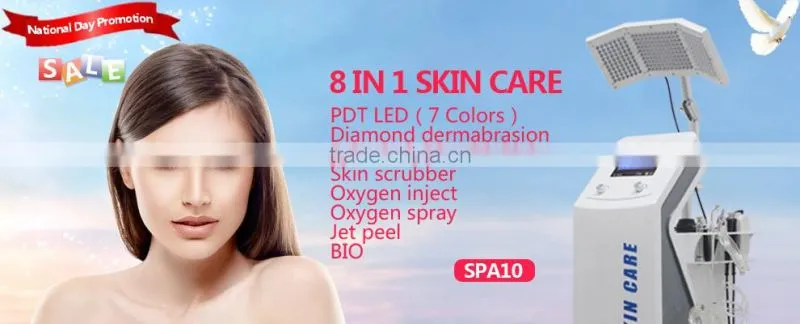 fat freeze beauty equipment cryotherapy freeze fat