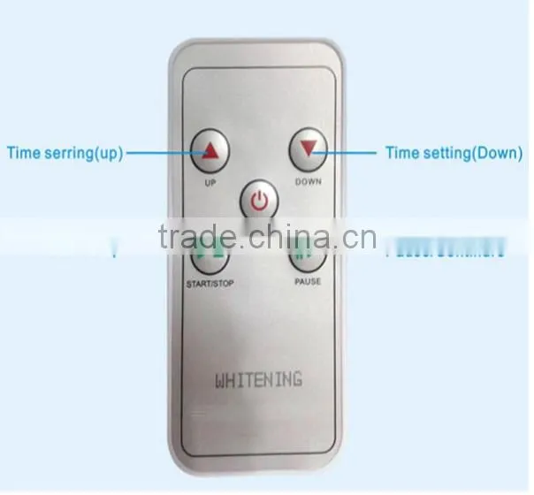 LED e-light teeth whitening machine whitening Dental Machine