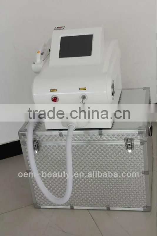 Beauty & Personal Care ipl equipment acne removal