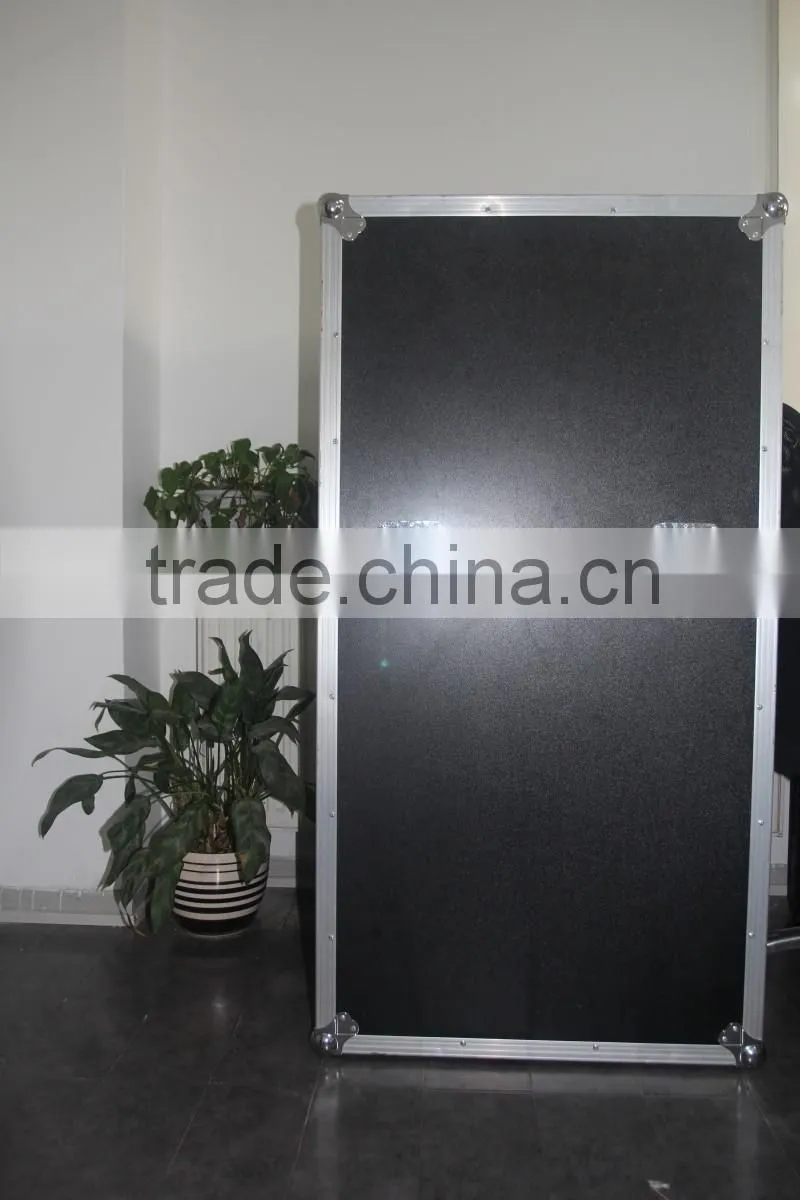 2015 Vertical diode laser hair removal /808 nm diode laser hair removal/ machine laser diode