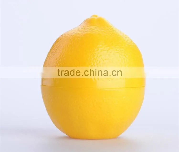 Hand Cream personal care moisturizing skin care hand cream