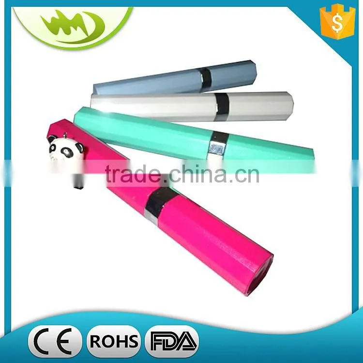 2017New Design Children Electric Toothbrush/Sonic Travel Design Children Electric Toothbrush/Sonic Travel Electric Toothbrush
