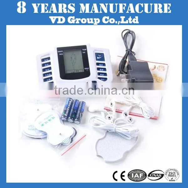 low level laser therapy machine